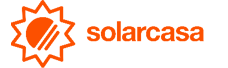 Solarcasa