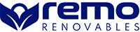 renovablesremo
